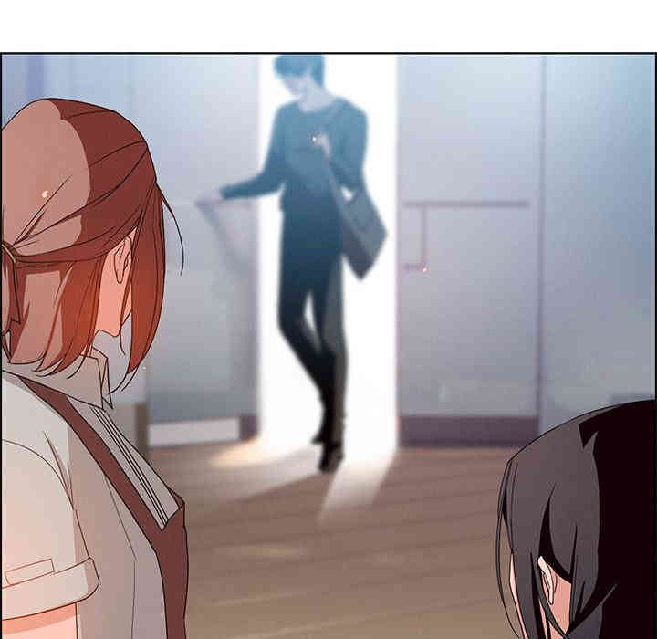 第76张