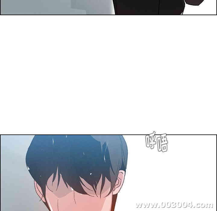 第81张