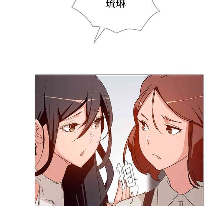 第92张
