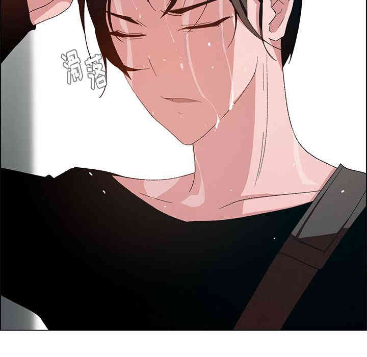 第98张