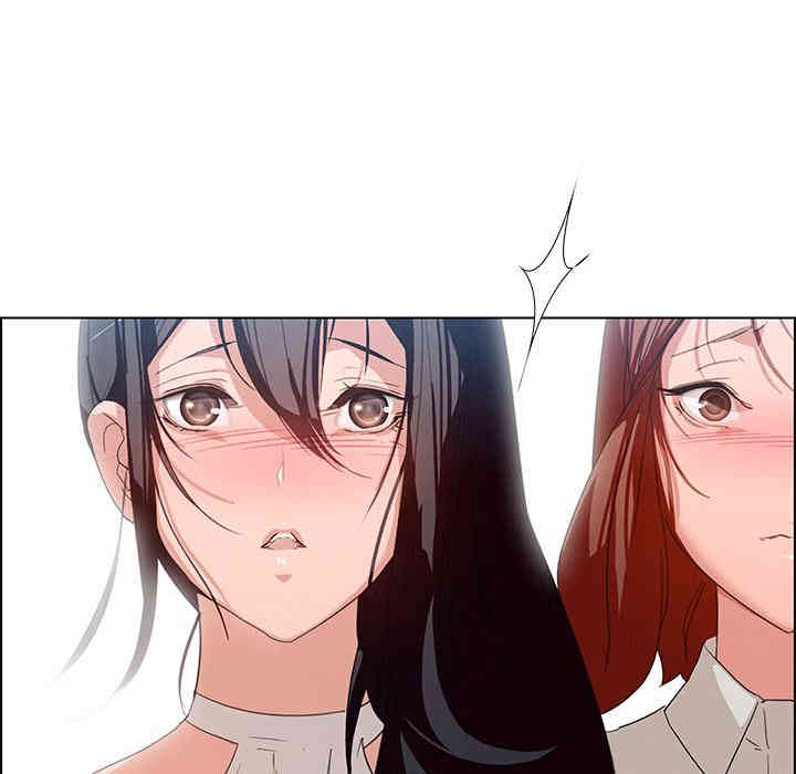 第99张