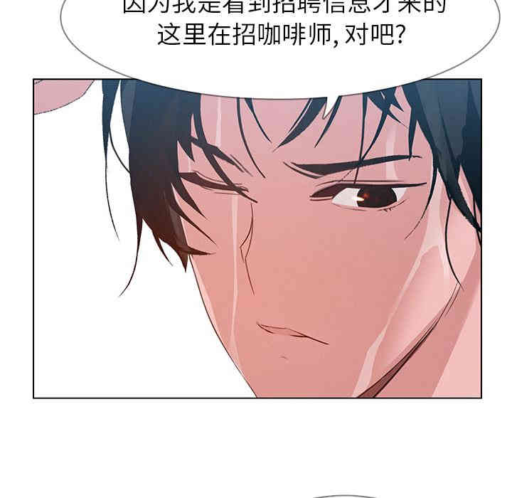 第103张