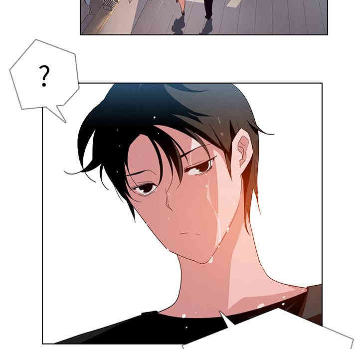 第109张