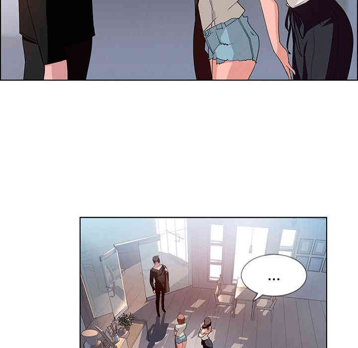 第107张