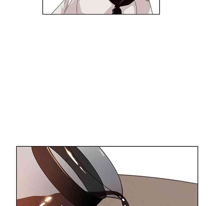 第113张