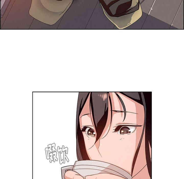 第120张