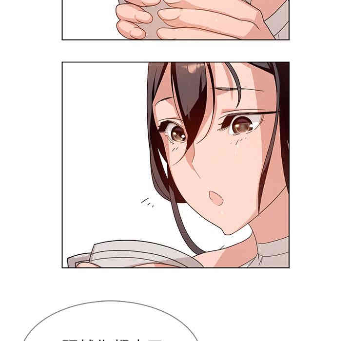 第122张