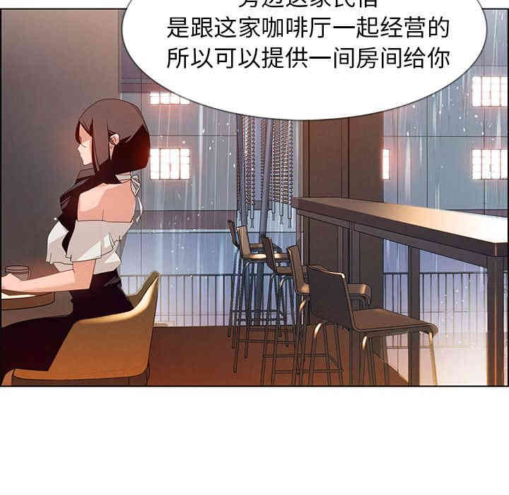 第129张