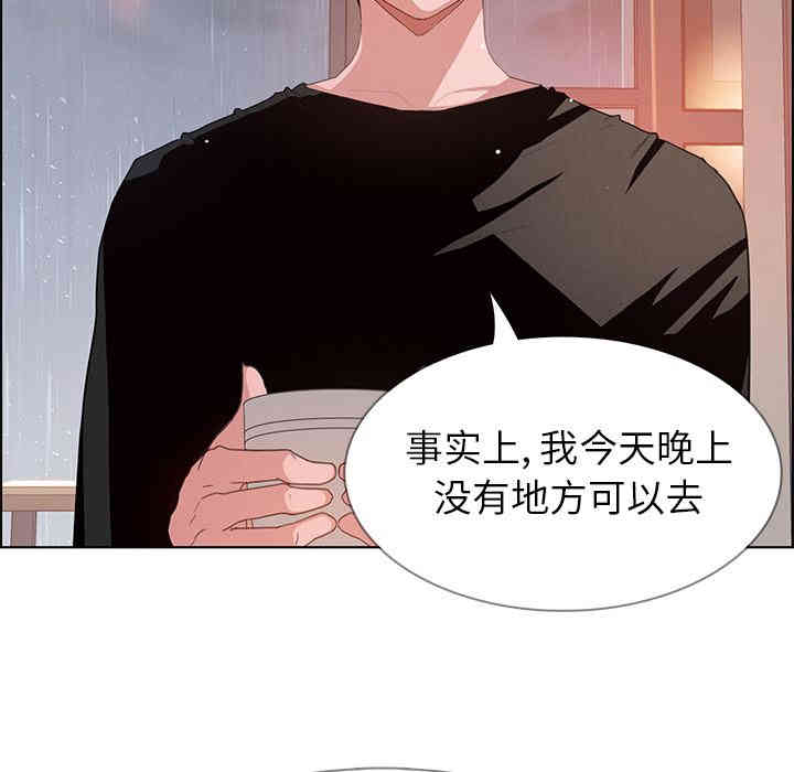 第131张