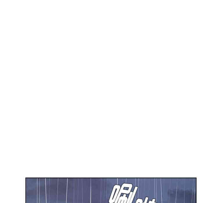 第136张
