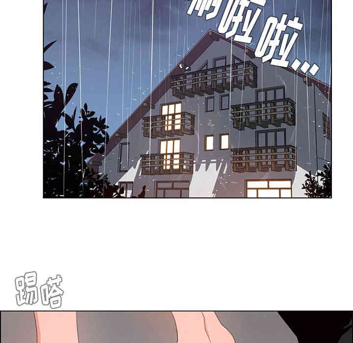 第137张