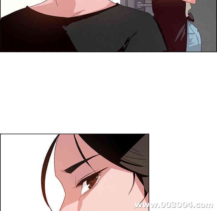 第16张