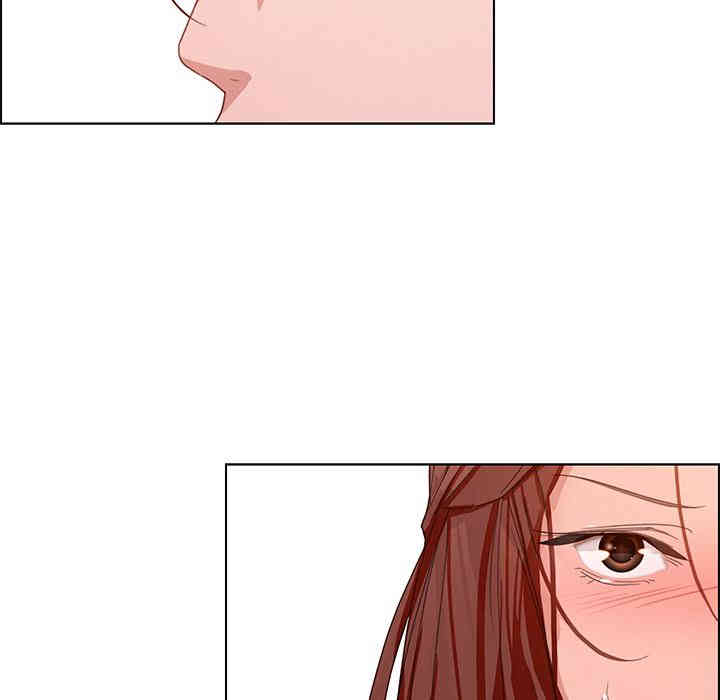 第17张