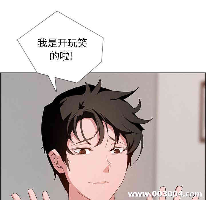 第39张