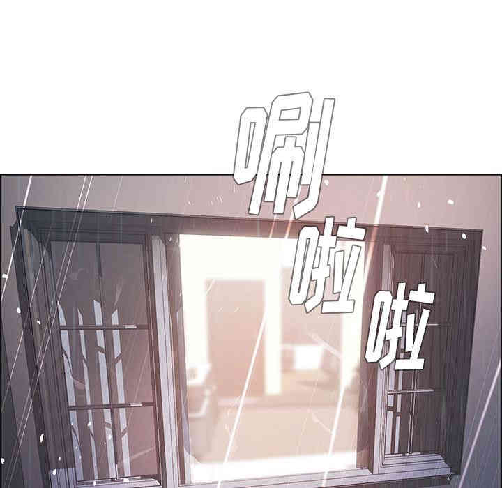 第47张