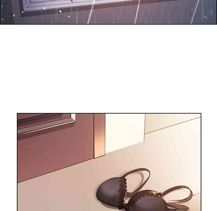 第49张