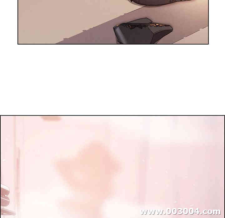 第52张