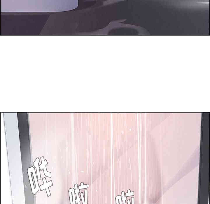 第56张