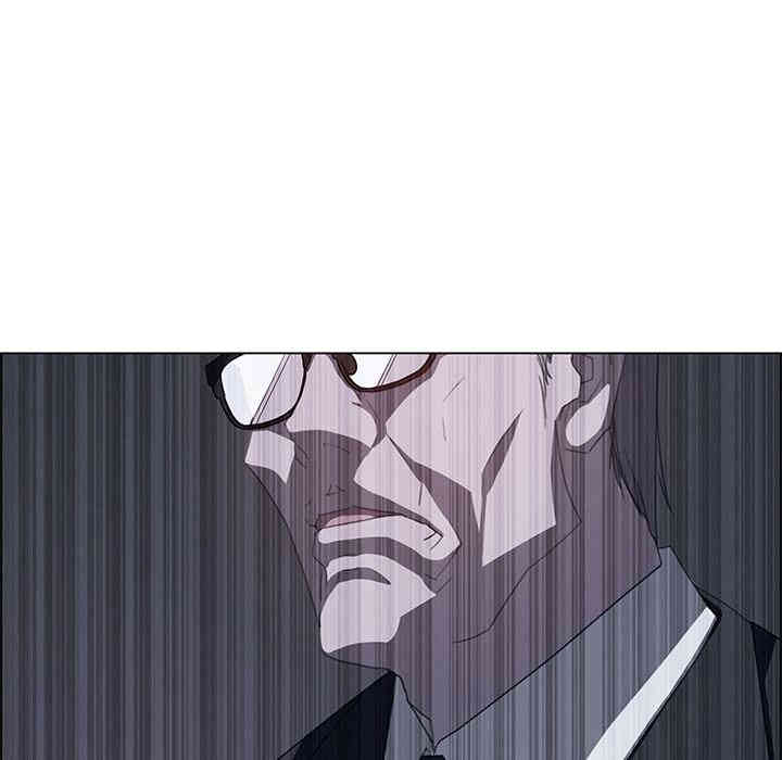 第61张