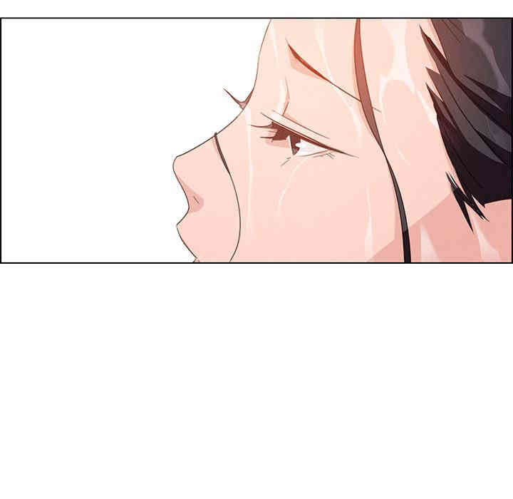 第66张