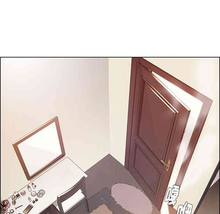 第68张