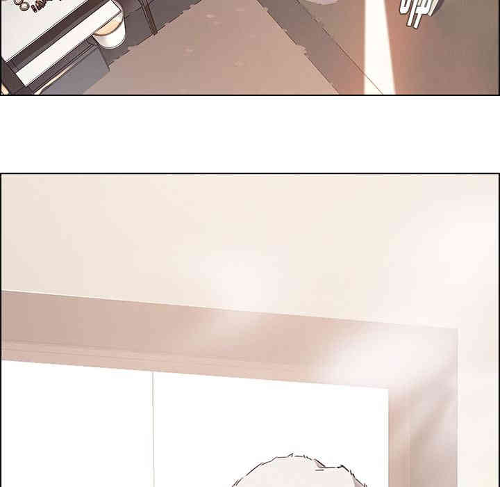 第69张