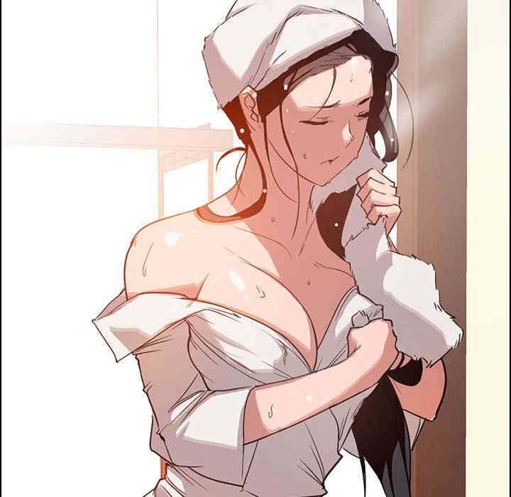 第72张