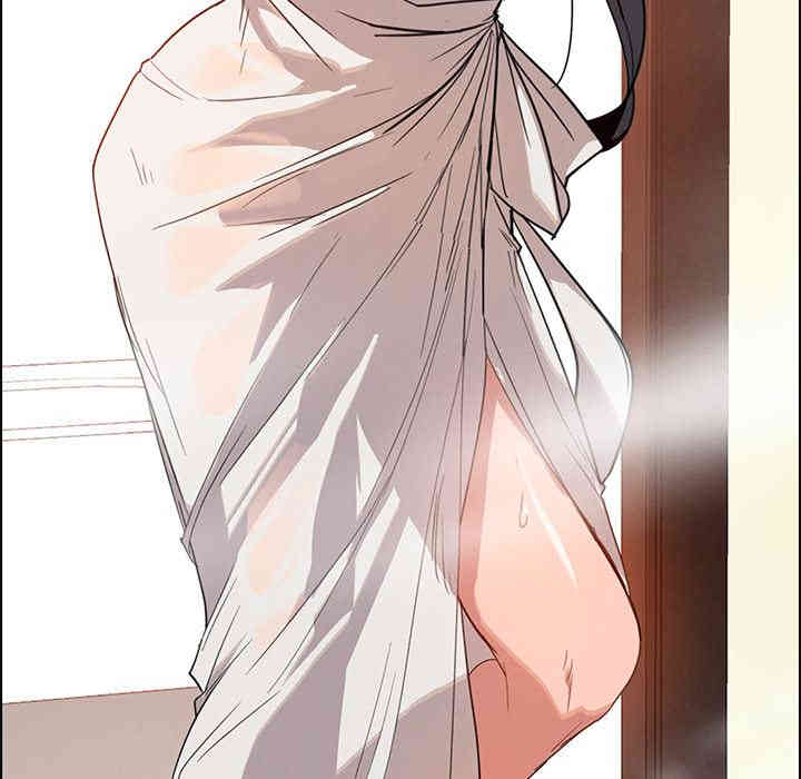 第73张