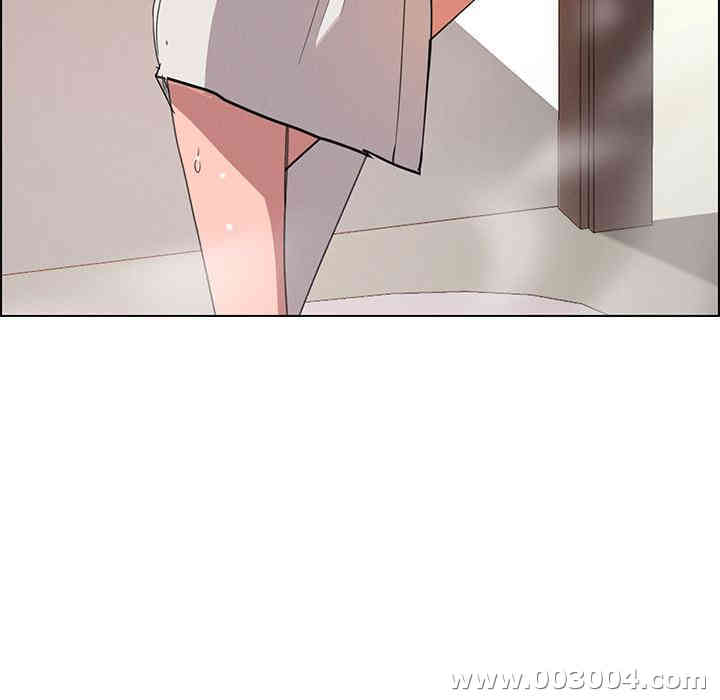 第75张
