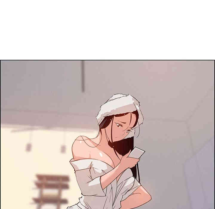 第82张