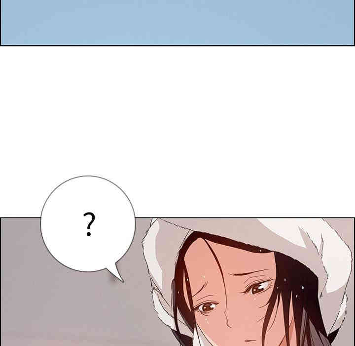 第86张