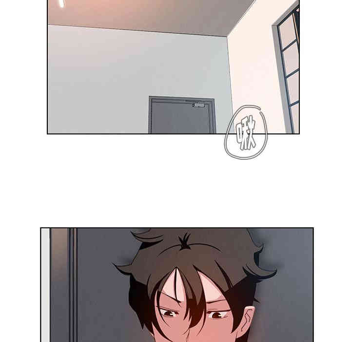 第94张