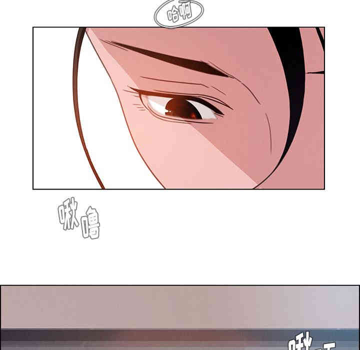 第97张