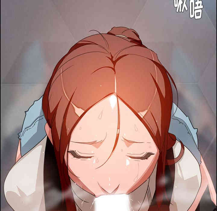 第100张