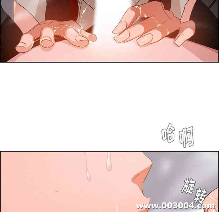 第101张