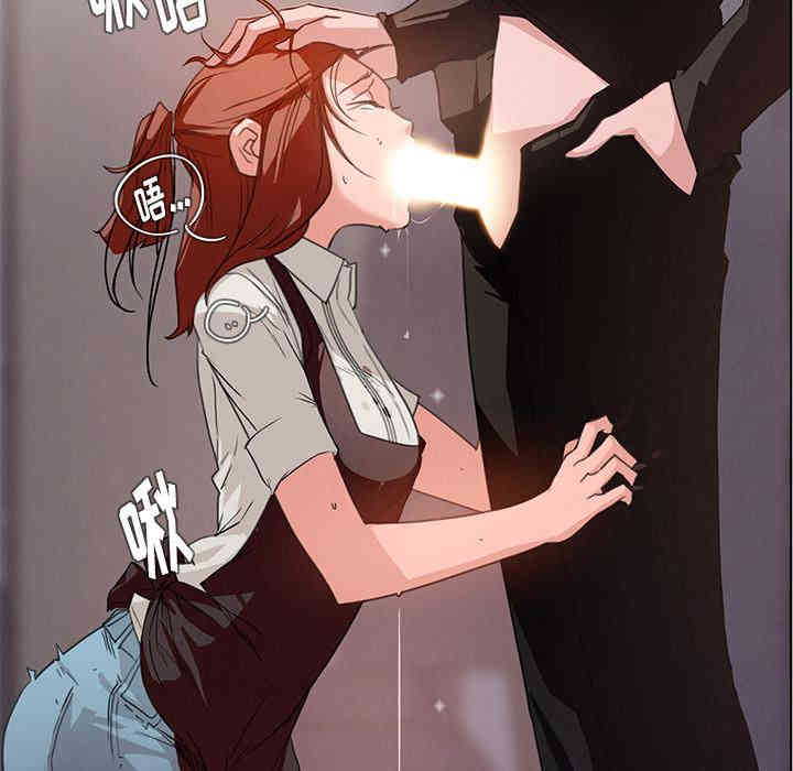 第110张