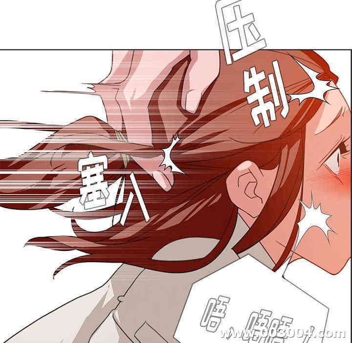 第114张