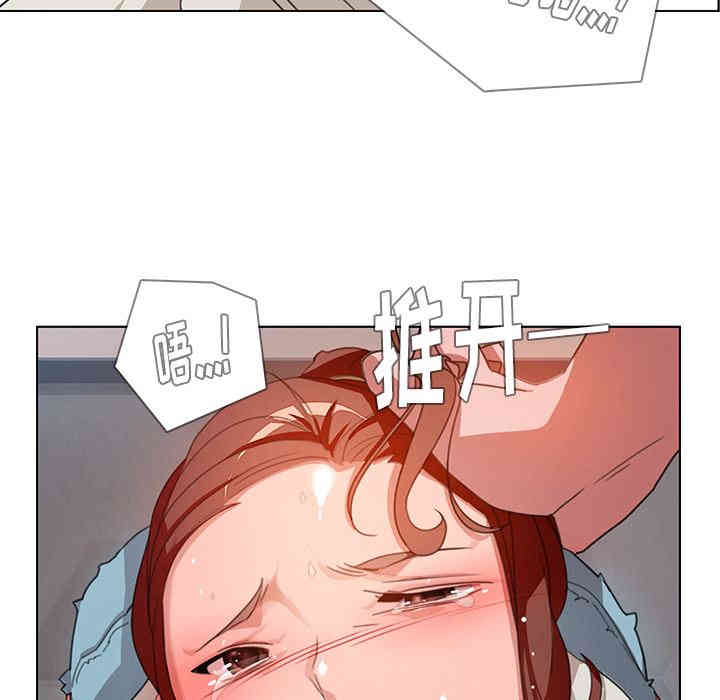 第115张