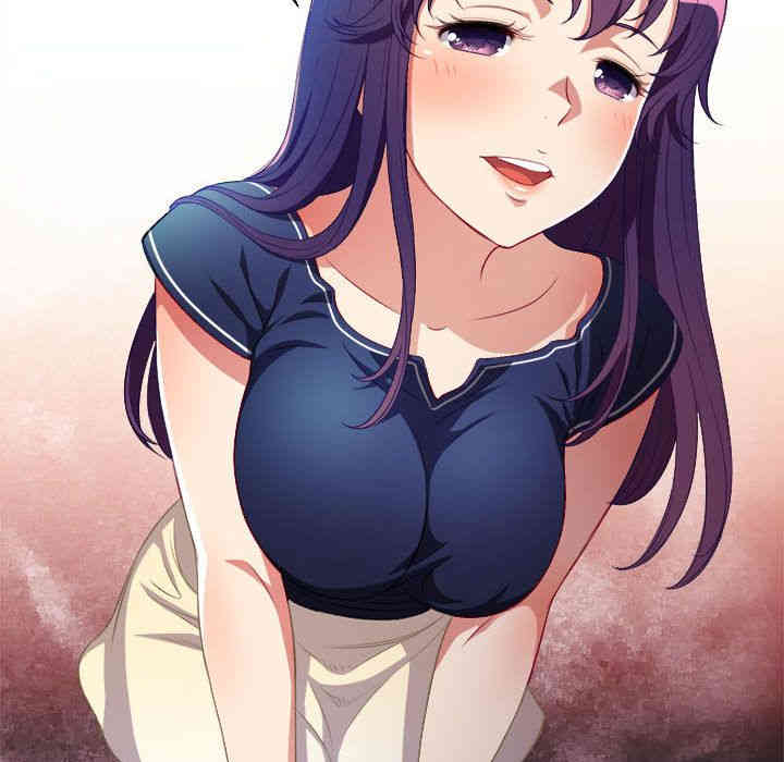 第23张