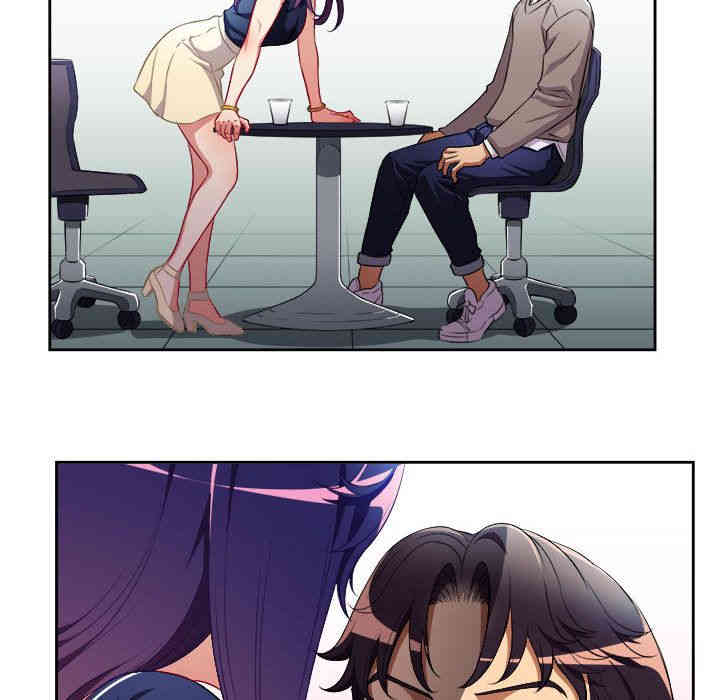 第25张