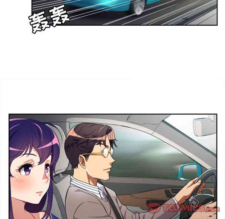 第58张