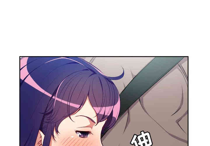第1张