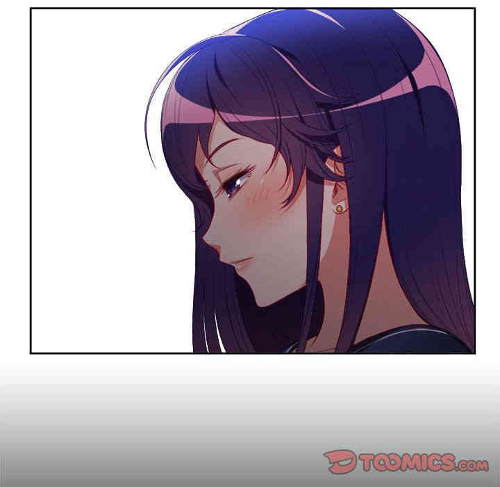 第32张