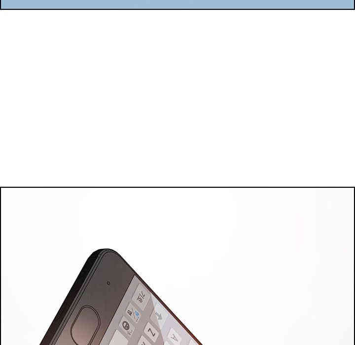 第38张