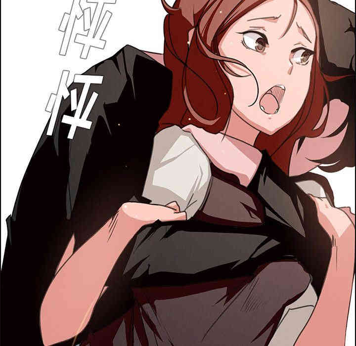 第49张