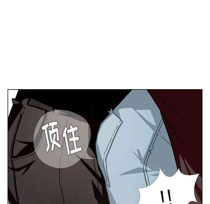 第53张