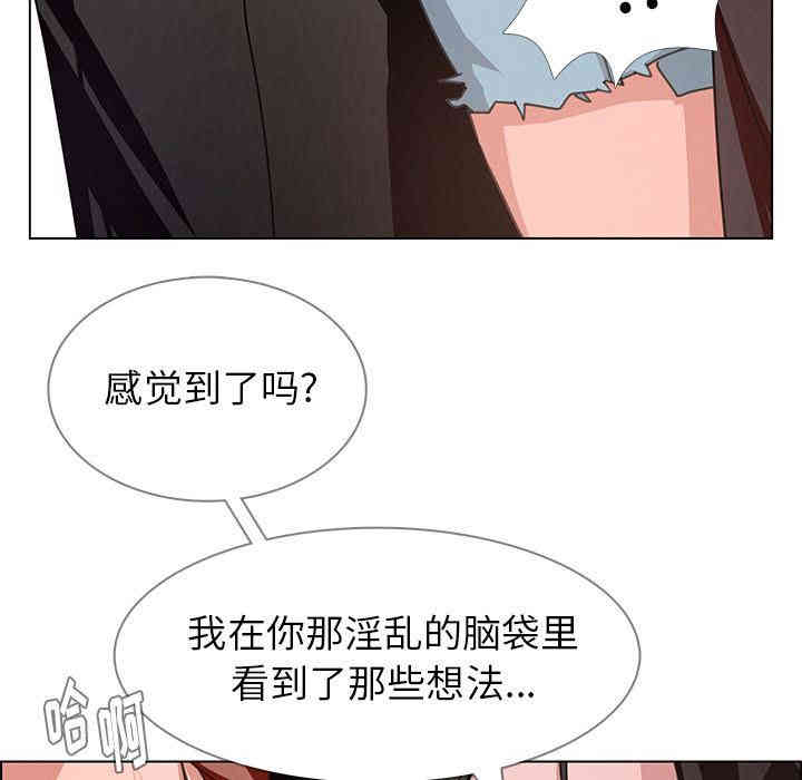 第55张
