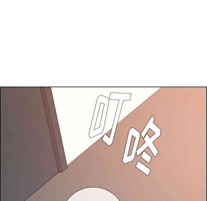 第59张