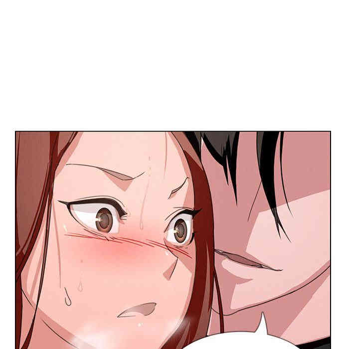 第67张