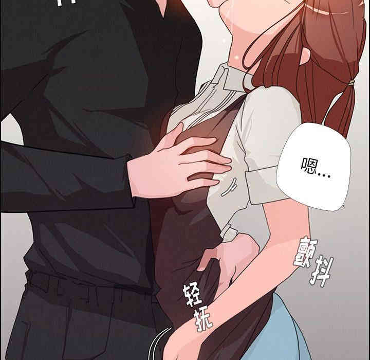 第99张